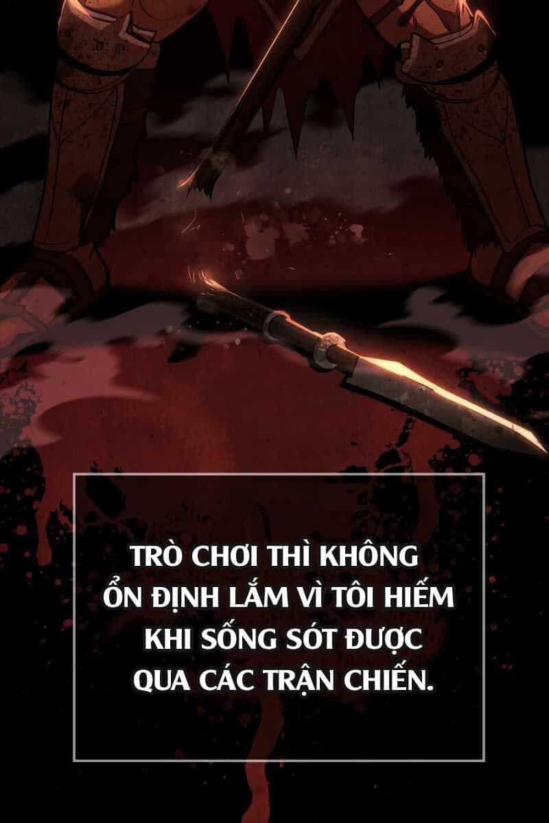 Sống Sót Trong Trò Chơi Với Tư Cách Là Một Cuồng Nhân - Chương 2 - ảnh 49