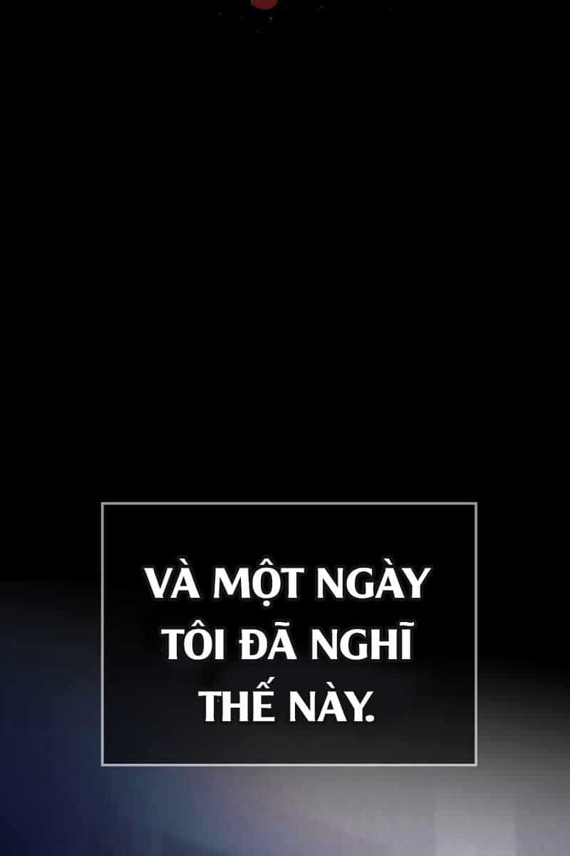 Sống Sót Trong Trò Chơi Với Tư Cách Là Một Cuồng Nhân - Chương 2 - ảnh 50