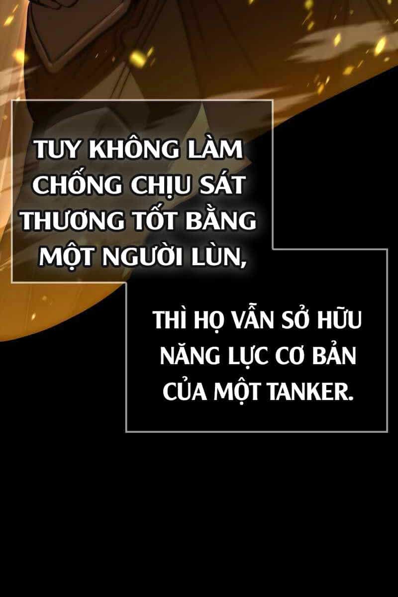 Sống Sót Trong Trò Chơi Với Tư Cách Là Một Cuồng Nhân - Chương 2 - ảnh 55