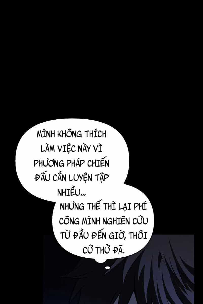 Sống Sót Trong Trò Chơi Với Tư Cách Là Một Cuồng Nhân - Chương 2 - ảnh 56