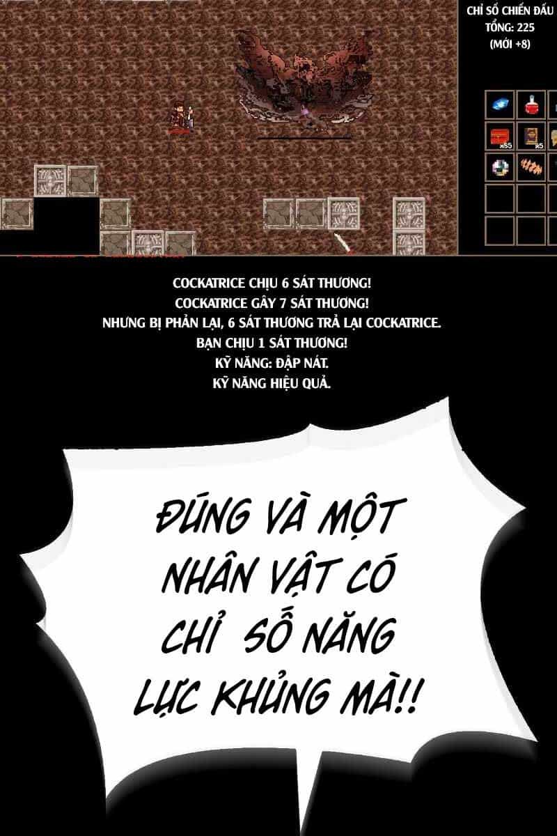 Sống Sót Trong Trò Chơi Với Tư Cách Là Một Cuồng Nhân - Chương 2 - ảnh 64