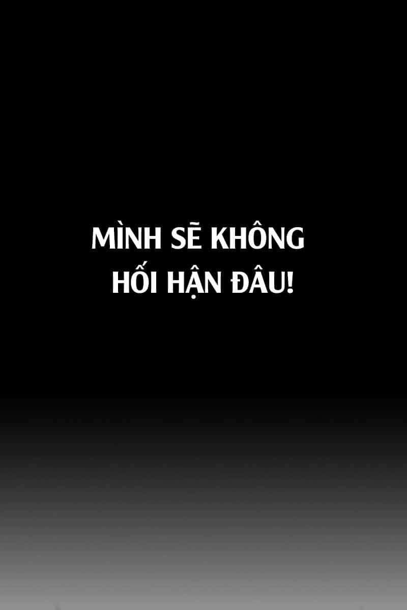 Sống Sót Trong Trò Chơi Với Tư Cách Là Một Cuồng Nhân - Chương 2 - ảnh 67