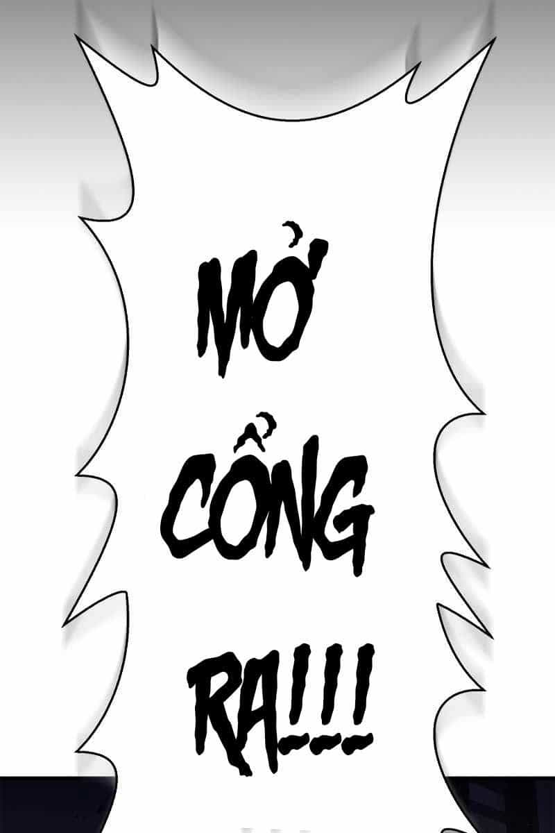Sống Sót Trong Trò Chơi Với Tư Cách Là Một Cuồng Nhân - Chương 2 - ảnh 68