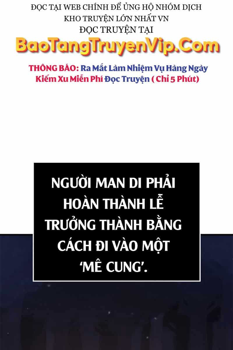 Sống Sót Trong Trò Chơi Với Tư Cách Là Một Cuồng Nhân - Chương 2 - ảnh 72