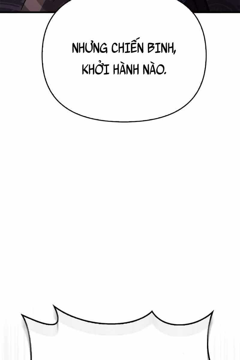 Sống Sót Trong Trò Chơi Với Tư Cách Là Một Cuồng Nhân - Chương 2 - ảnh 78