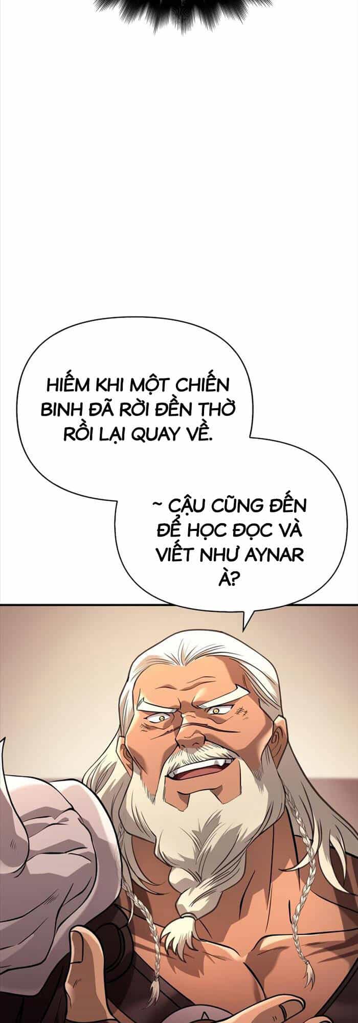 Sống Sót Trong Trò Chơi Với Tư Cách Là Một Cuồng Nhân - Chương 17 - ảnh 102