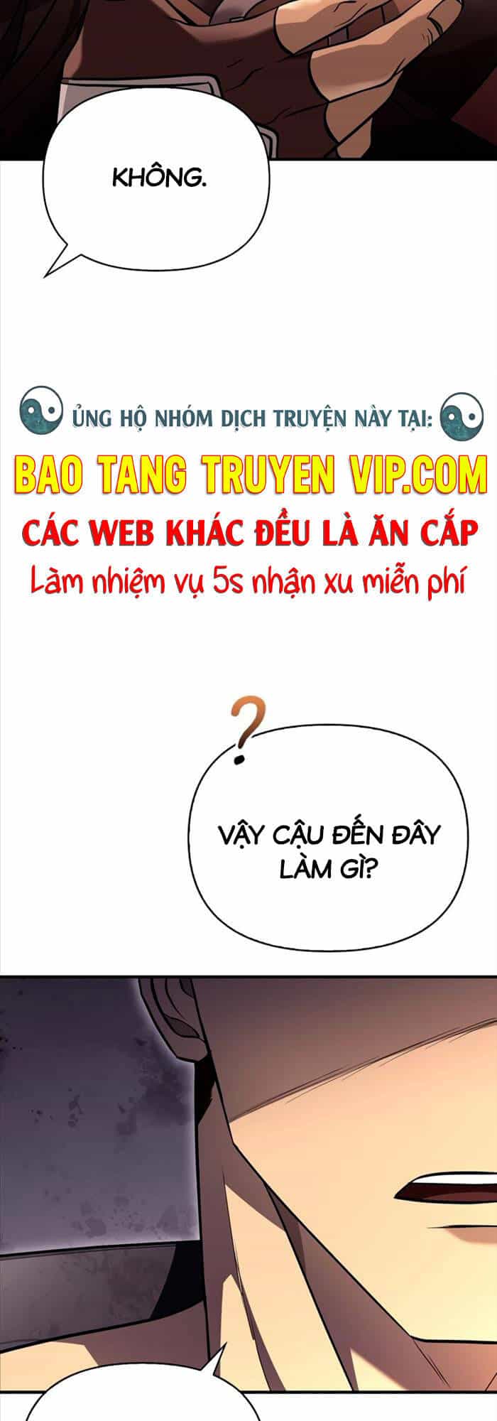 Sống Sót Trong Trò Chơi Với Tư Cách Là Một Cuồng Nhân - Chương 17 - ảnh 103