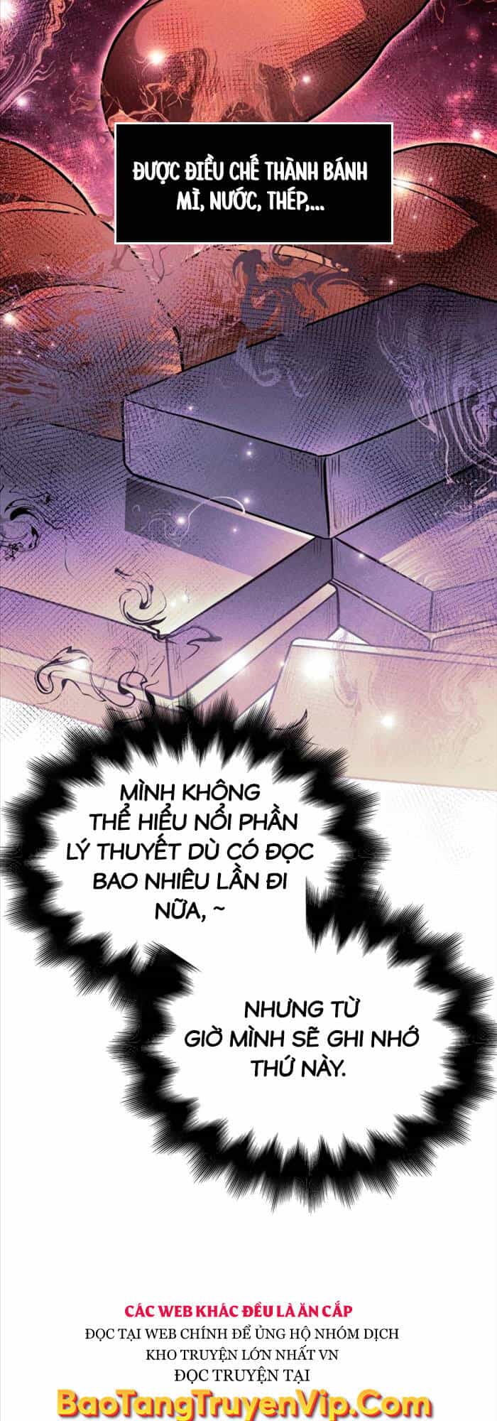 Sống Sót Trong Trò Chơi Với Tư Cách Là Một Cuồng Nhân - Chương 17 - ảnh 16