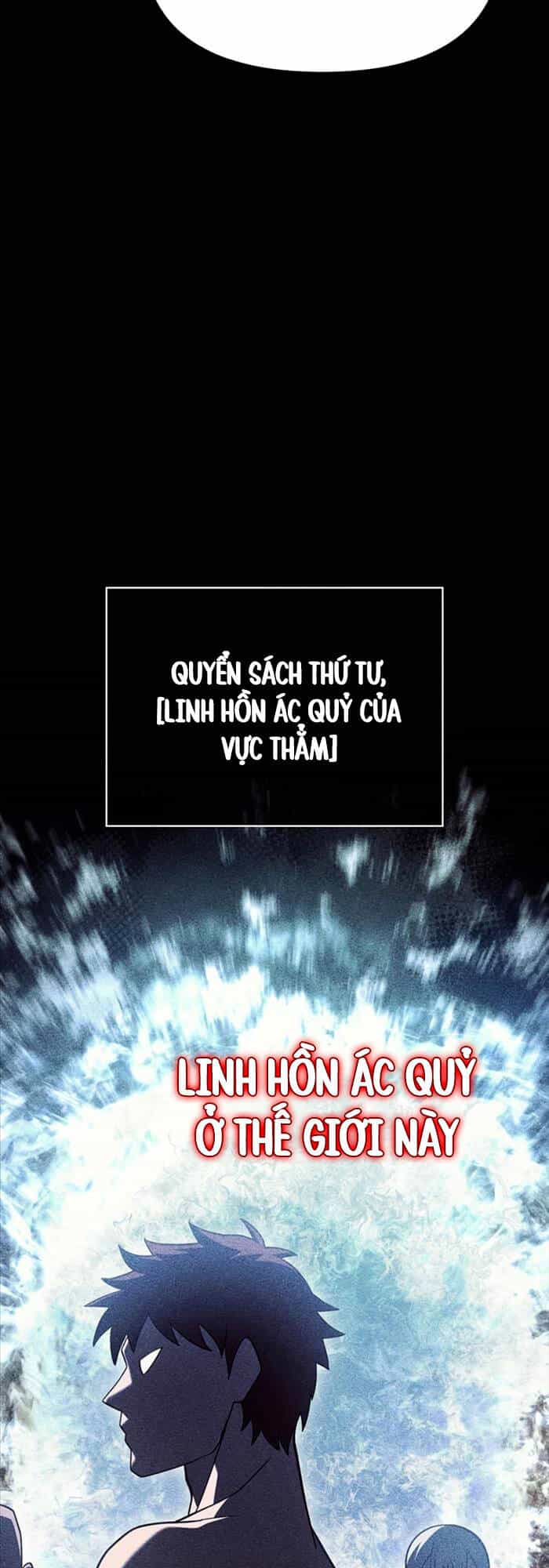 Sống Sót Trong Trò Chơi Với Tư Cách Là Một Cuồng Nhân - Chương 17 - ảnh 18