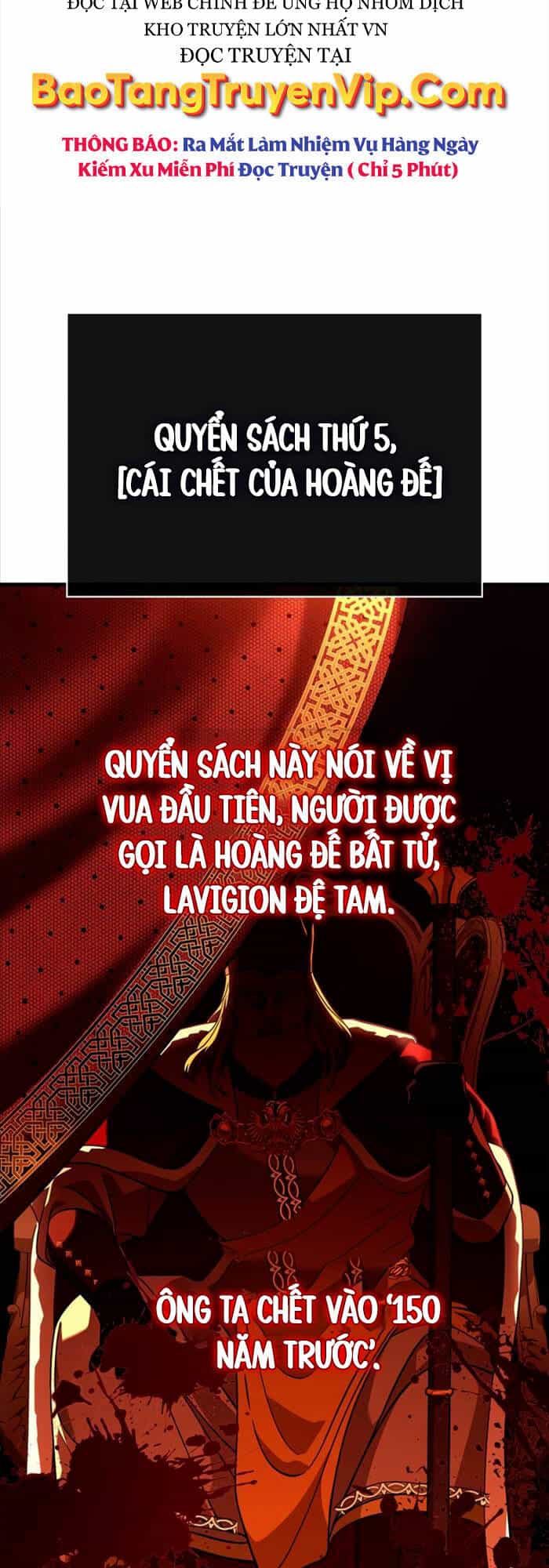 Sống Sót Trong Trò Chơi Với Tư Cách Là Một Cuồng Nhân - Chương 17 - ảnh 22