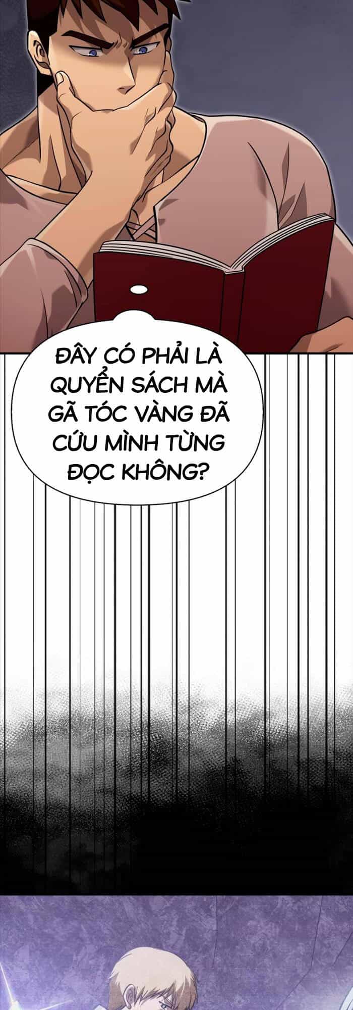 Sống Sót Trong Trò Chơi Với Tư Cách Là Một Cuồng Nhân - Chương 17 - ảnh 25