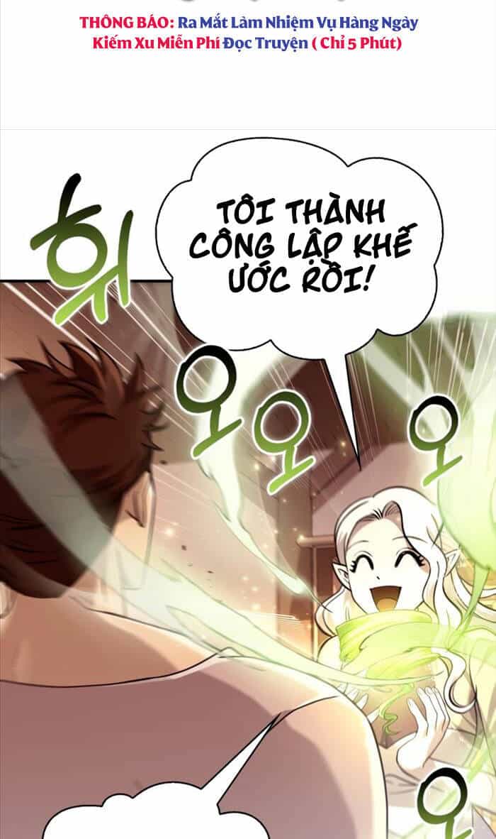 Sống Sót Trong Trò Chơi Với Tư Cách Là Một Cuồng Nhân - Chương 17 - ảnh 37