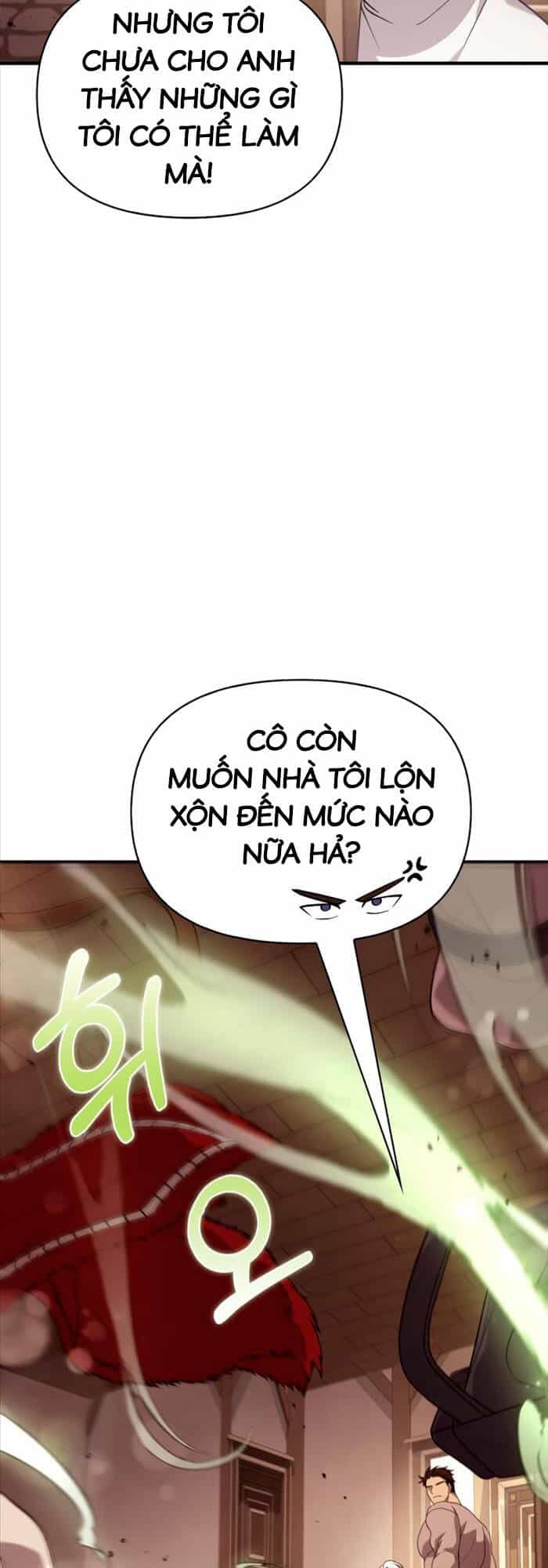 Sống Sót Trong Trò Chơi Với Tư Cách Là Một Cuồng Nhân - Chương 17 - ảnh 42