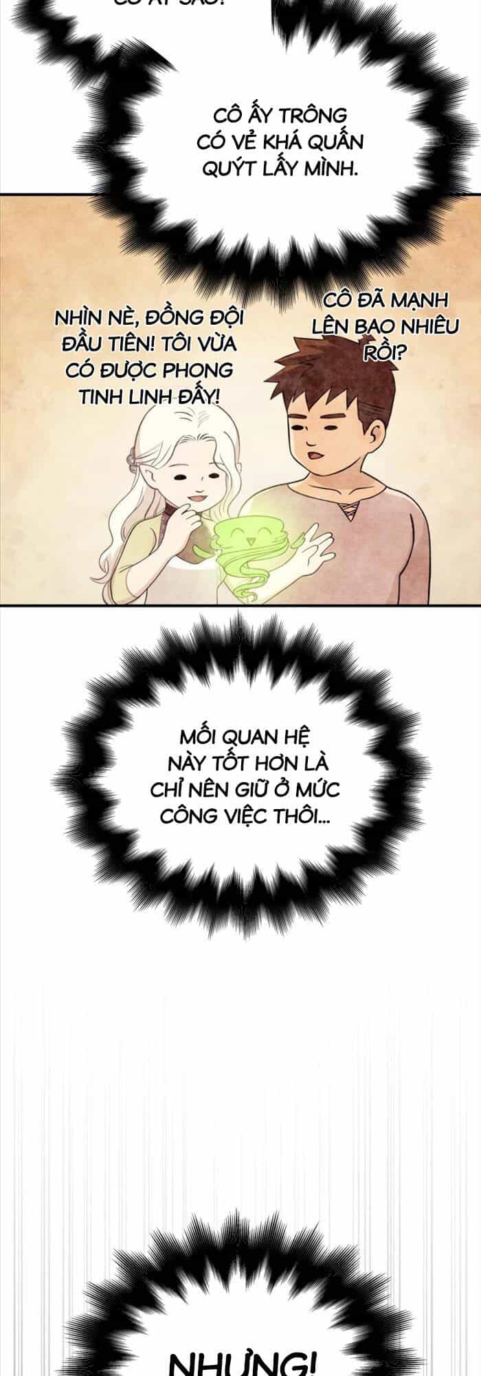 Sống Sót Trong Trò Chơi Với Tư Cách Là Một Cuồng Nhân - Chương 17 - ảnh 51