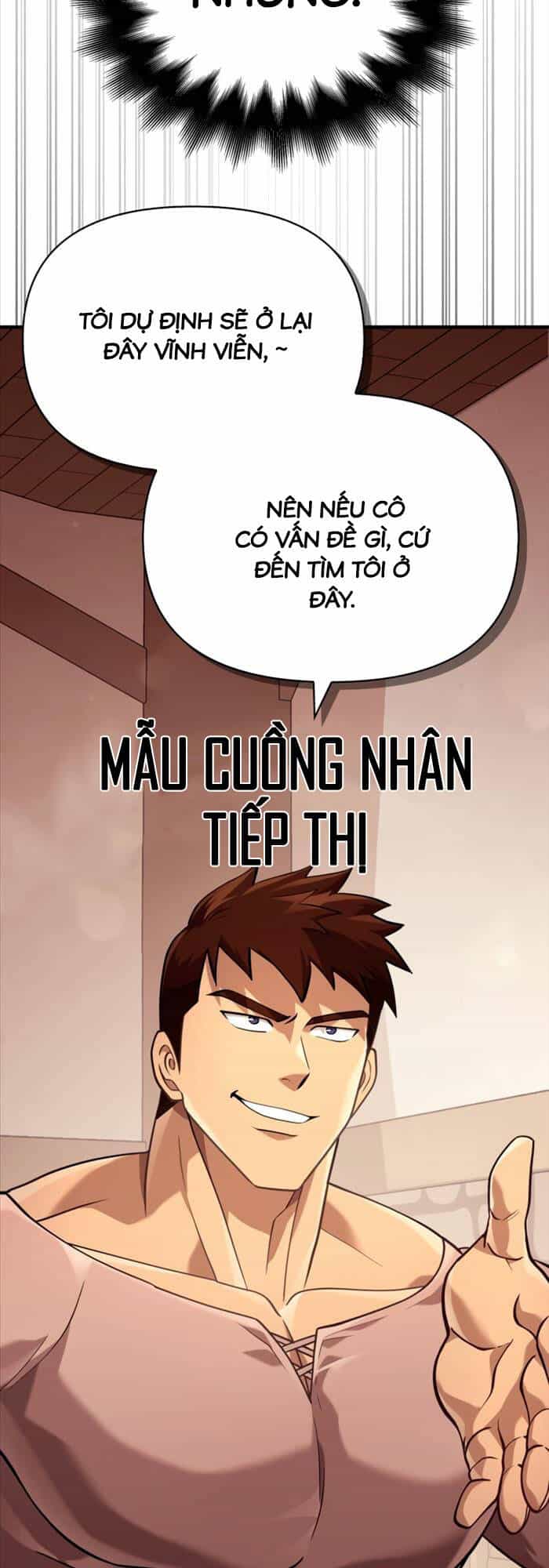 Sống Sót Trong Trò Chơi Với Tư Cách Là Một Cuồng Nhân - Chương 17 - ảnh 52