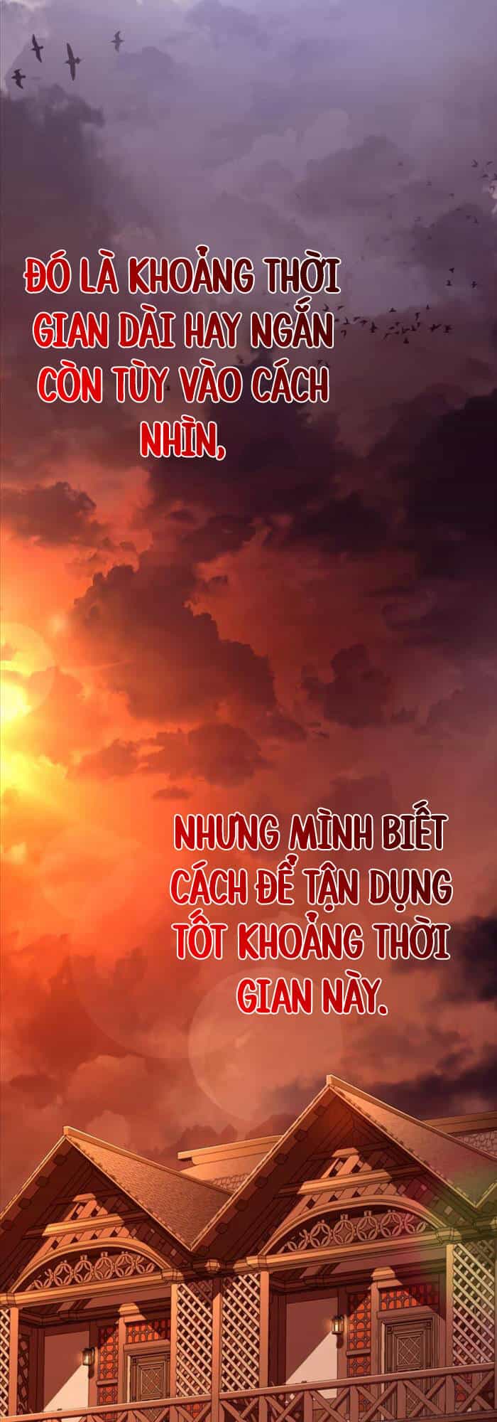 Sống Sót Trong Trò Chơi Với Tư Cách Là Một Cuồng Nhân - Chương 17 - ảnh 57