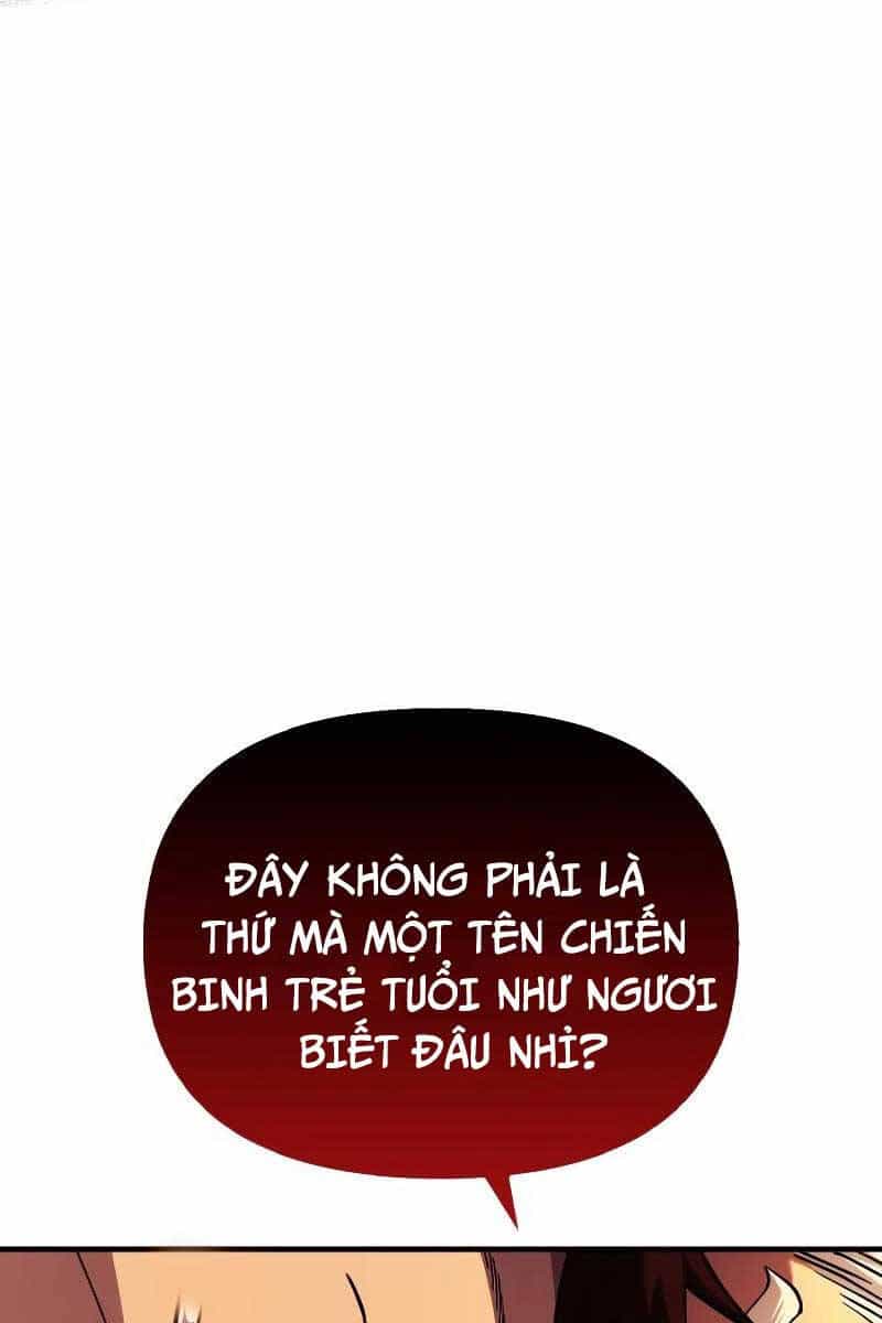 Sống Sót Trong Trò Chơi Với Tư Cách Là Một Cuồng Nhân - Chương 18 - ảnh 10
