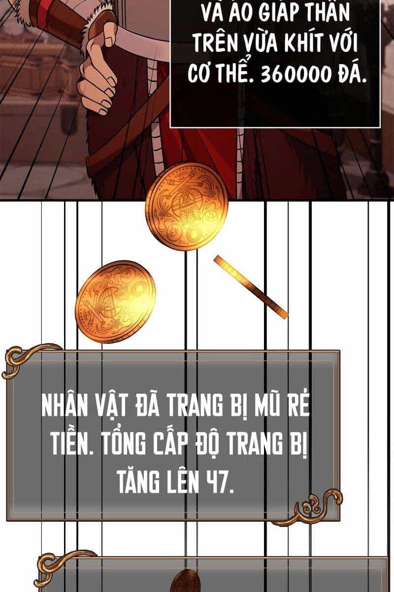 Sống Sót Trong Trò Chơi Với Tư Cách Là Một Cuồng Nhân - Chương 18 - ảnh 102