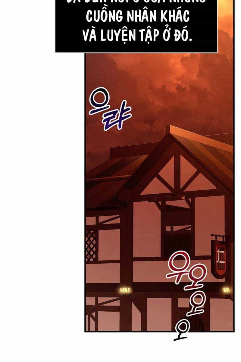 Sống Sót Trong Trò Chơi Với Tư Cách Là Một Cuồng Nhân - Chương 18 - ảnh 113