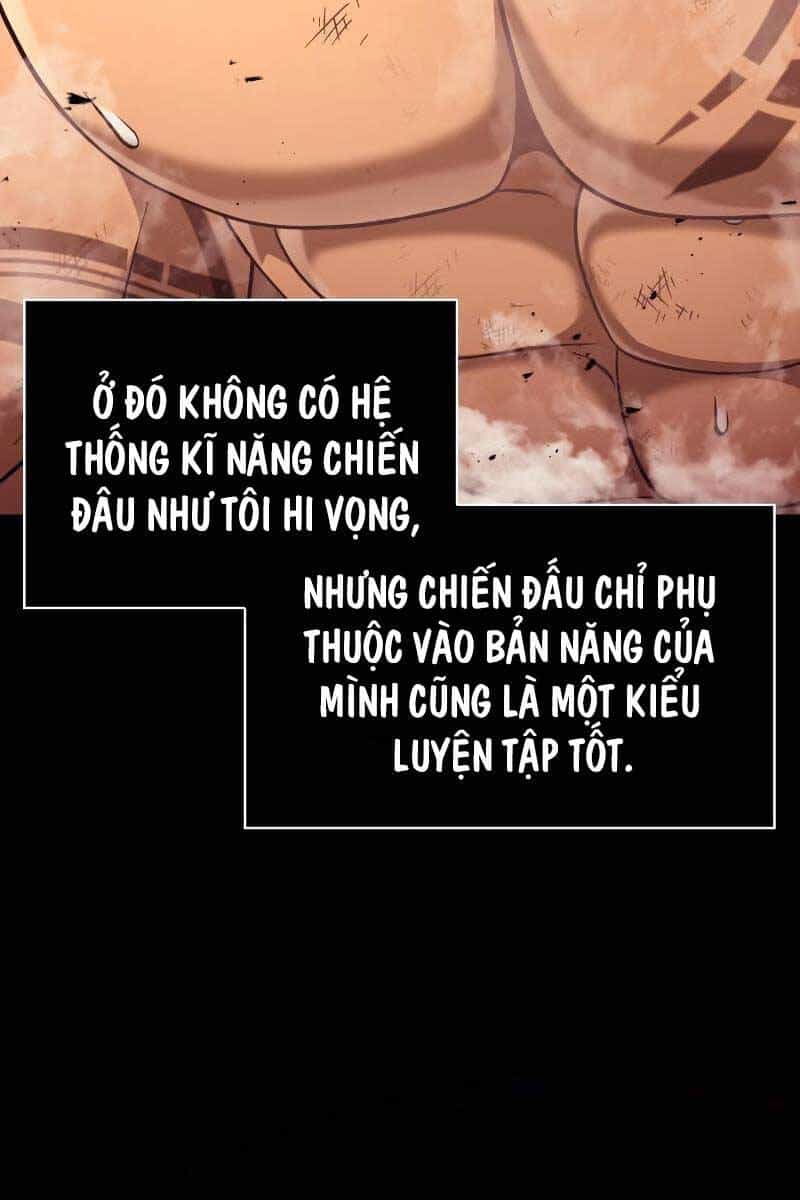 Sống Sót Trong Trò Chơi Với Tư Cách Là Một Cuồng Nhân - Chương 18 - ảnh 119