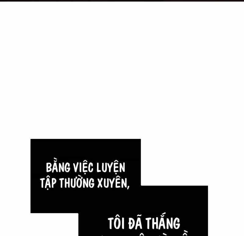 Sống Sót Trong Trò Chơi Với Tư Cách Là Một Cuồng Nhân - Chương 18 - ảnh 122