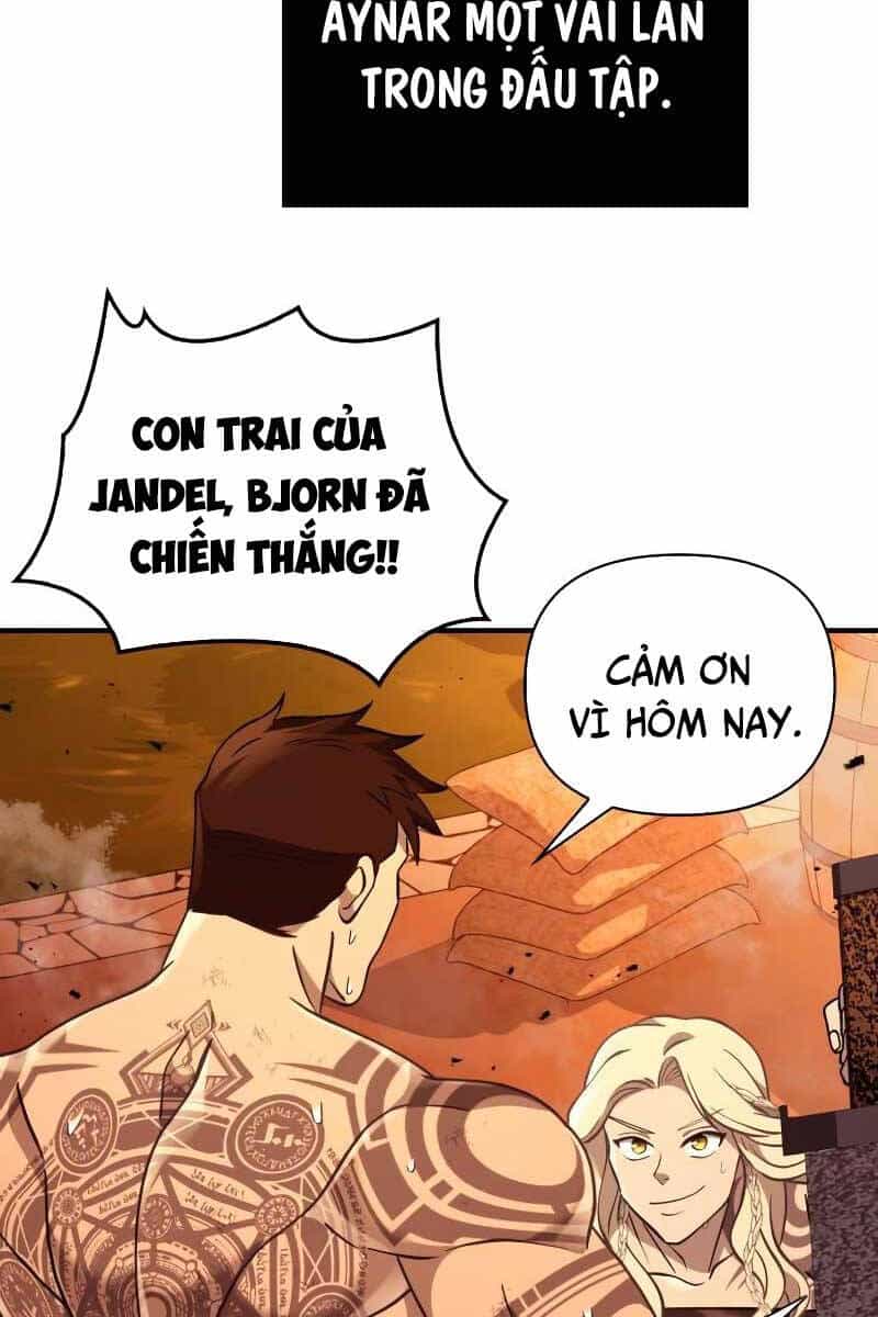 Sống Sót Trong Trò Chơi Với Tư Cách Là Một Cuồng Nhân - Chương 18 - ảnh 123