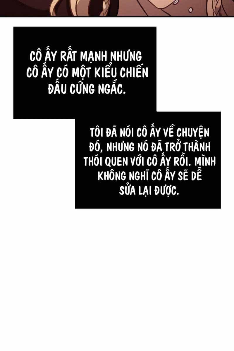Sống Sót Trong Trò Chơi Với Tư Cách Là Một Cuồng Nhân - Chương 18 - ảnh 126