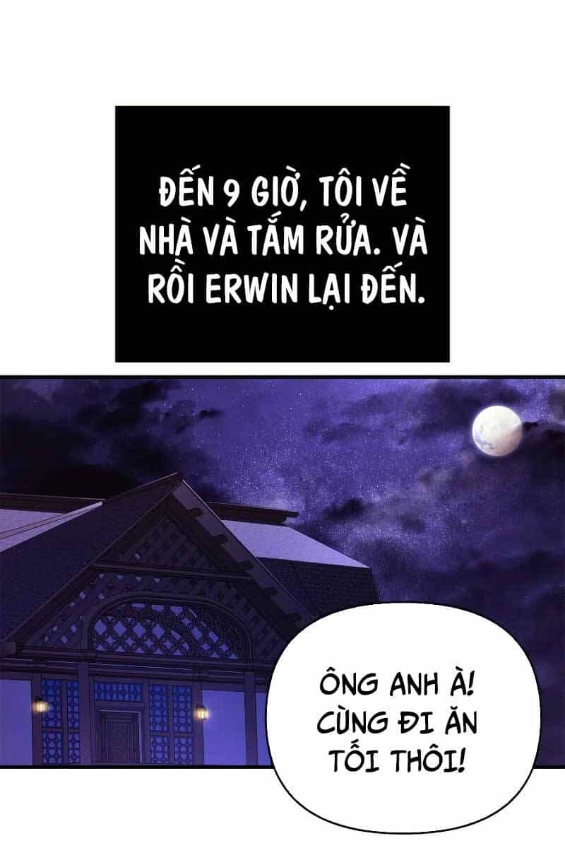 Sống Sót Trong Trò Chơi Với Tư Cách Là Một Cuồng Nhân - Chương 18 - ảnh 127