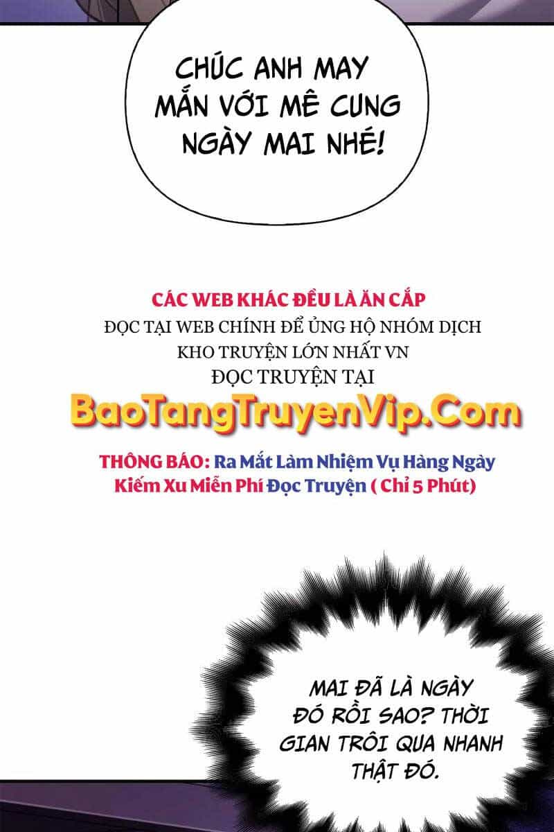 Sống Sót Trong Trò Chơi Với Tư Cách Là Một Cuồng Nhân - Chương 18 - ảnh 134