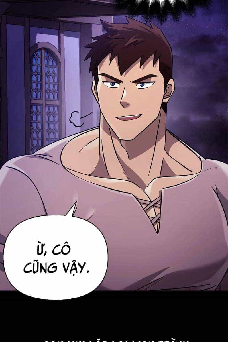 Sống Sót Trong Trò Chơi Với Tư Cách Là Một Cuồng Nhân - Chương 18 - ảnh 135