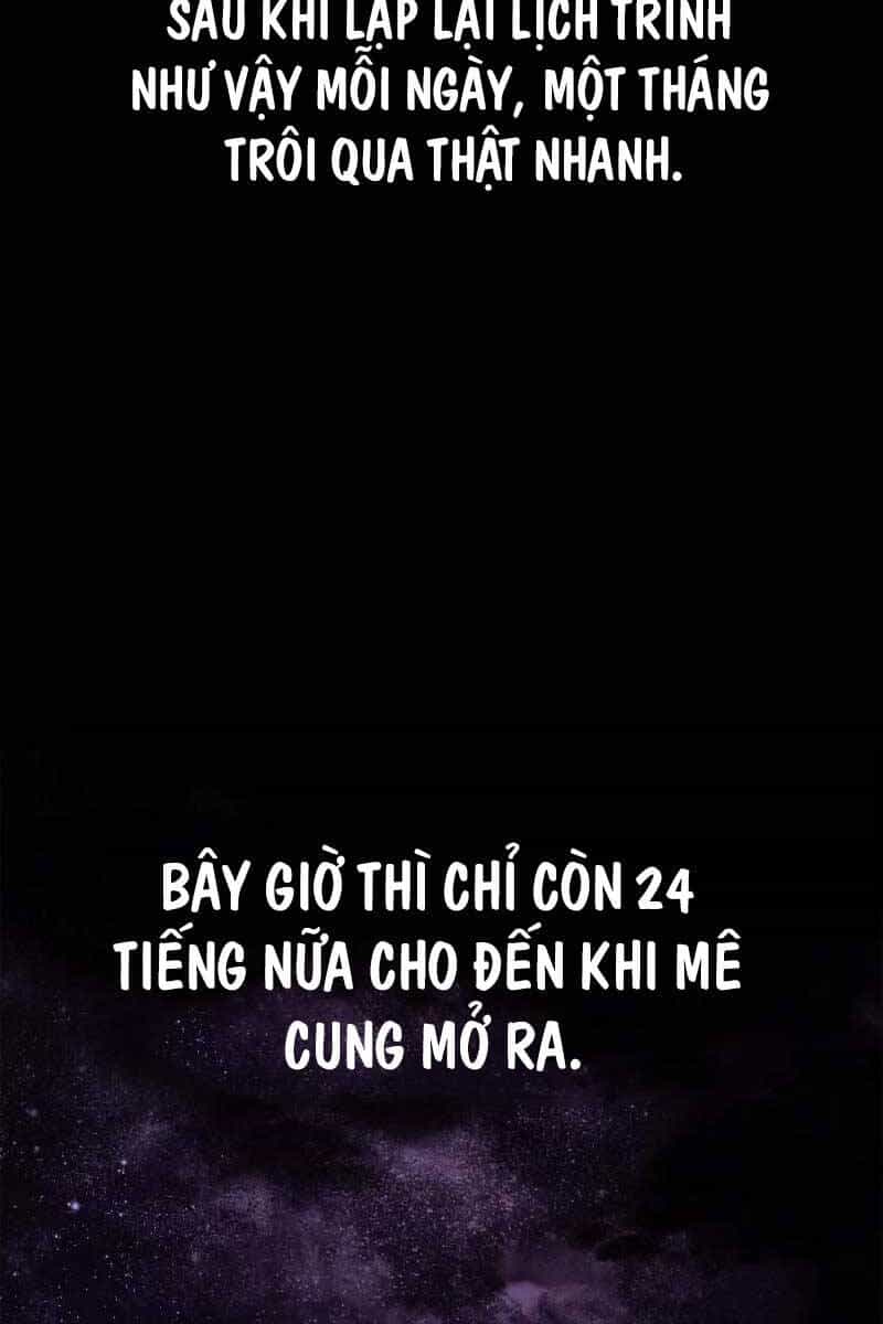 Sống Sót Trong Trò Chơi Với Tư Cách Là Một Cuồng Nhân - Chương 18 - ảnh 136
