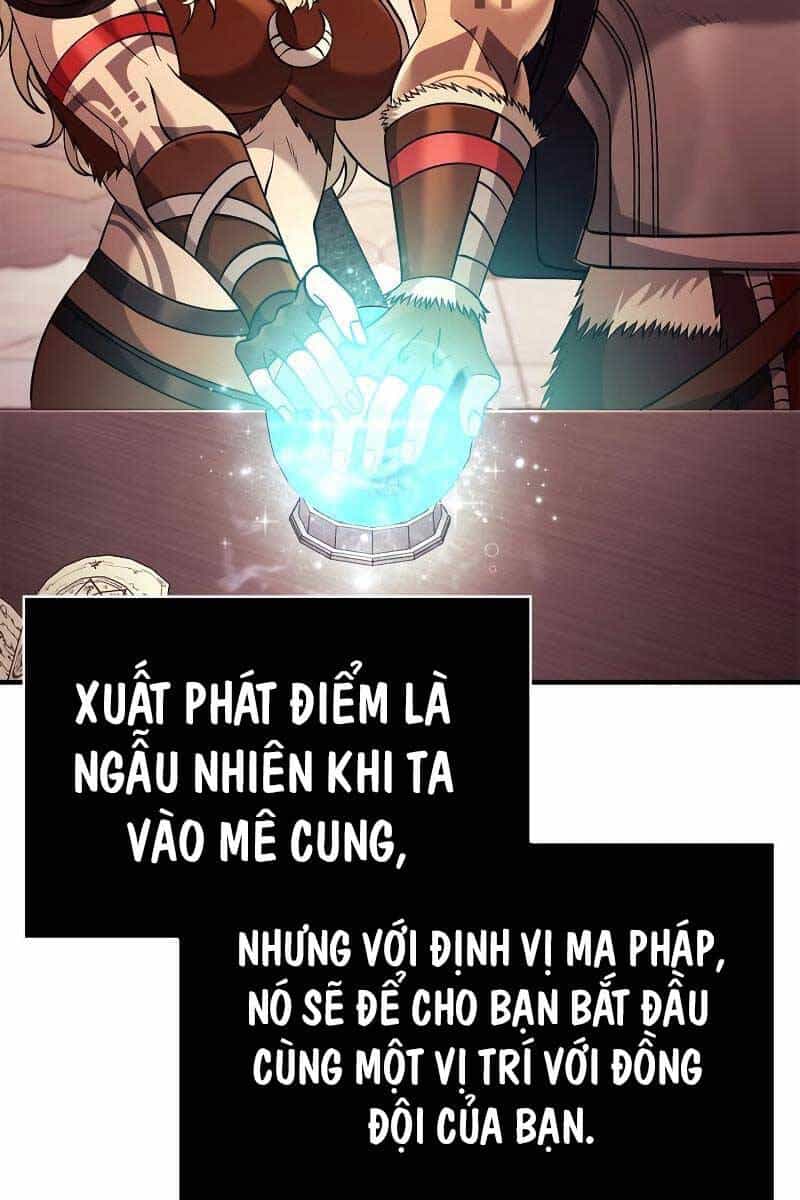 Sống Sót Trong Trò Chơi Với Tư Cách Là Một Cuồng Nhân - Chương 18 - ảnh 148