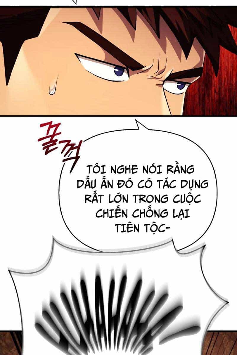Sống Sót Trong Trò Chơi Với Tư Cách Là Một Cuồng Nhân - Chương 18 - ảnh 15