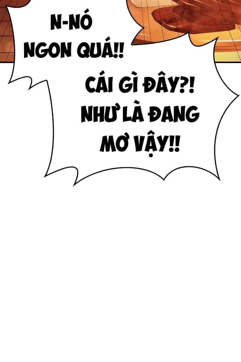Sống Sót Trong Trò Chơi Với Tư Cách Là Một Cuồng Nhân - Chương 18 - ảnh 163