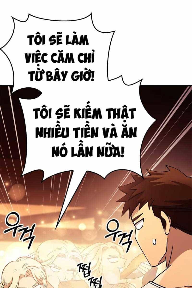 Sống Sót Trong Trò Chơi Với Tư Cách Là Một Cuồng Nhân - Chương 18 - ảnh 164