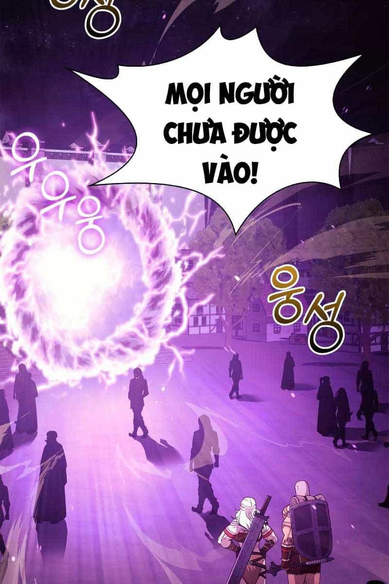 Sống Sót Trong Trò Chơi Với Tư Cách Là Một Cuồng Nhân - Chương 18 - ảnh 168