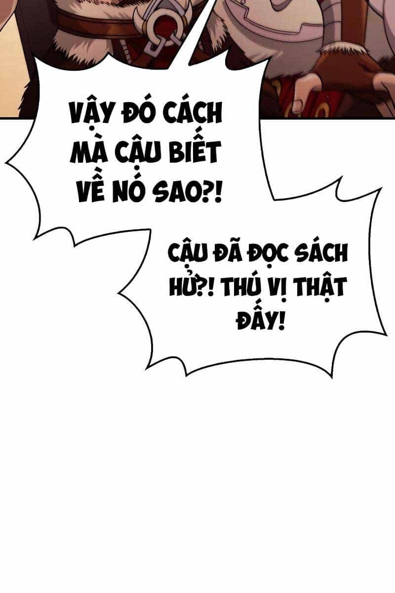 Sống Sót Trong Trò Chơi Với Tư Cách Là Một Cuồng Nhân - Chương 18 - ảnh 17