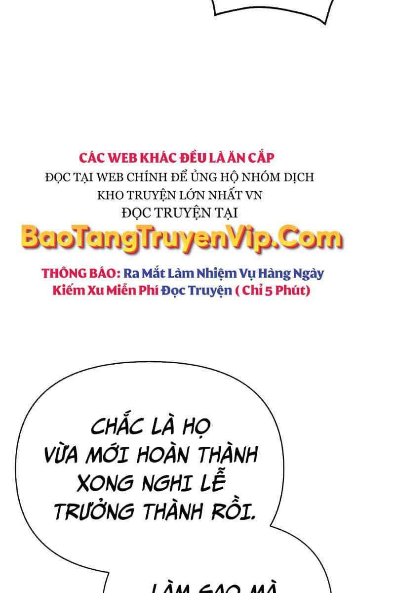 Sống Sót Trong Trò Chơi Với Tư Cách Là Một Cuồng Nhân - Chương 18 - ảnh 173