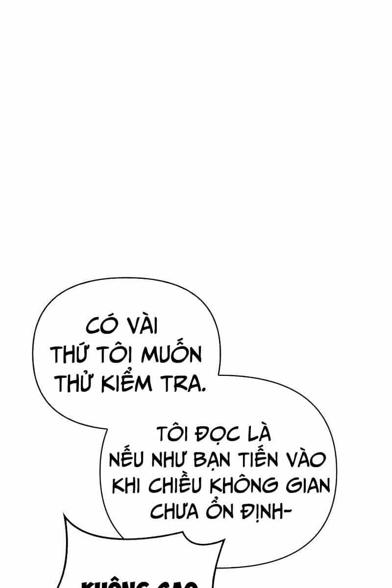 Sống Sót Trong Trò Chơi Với Tư Cách Là Một Cuồng Nhân - Chương 18 - ảnh 181
