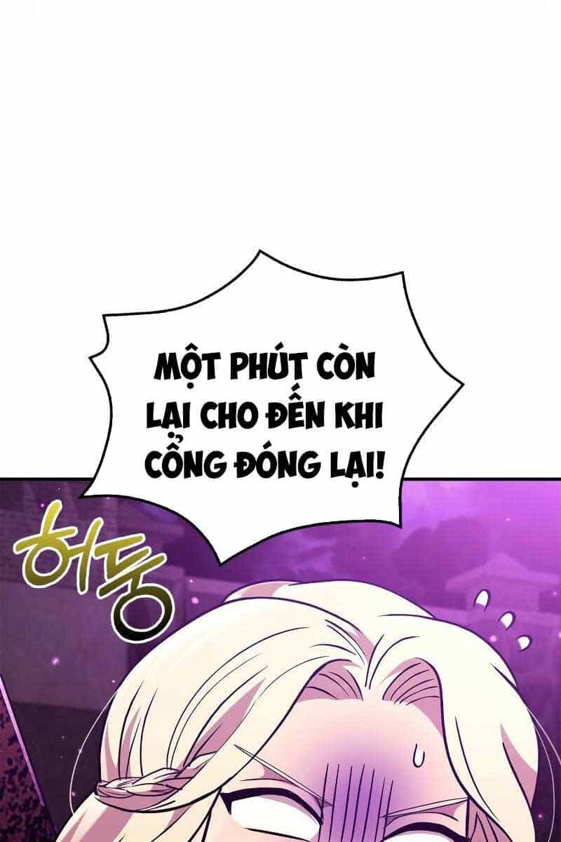 Sống Sót Trong Trò Chơi Với Tư Cách Là Một Cuồng Nhân - Chương 18 - ảnh 184