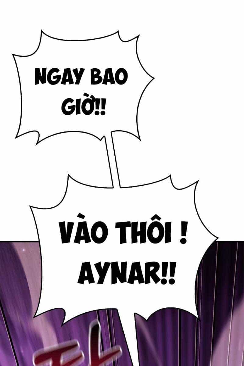 Sống Sót Trong Trò Chơi Với Tư Cách Là Một Cuồng Nhân - Chương 18 - ảnh 190