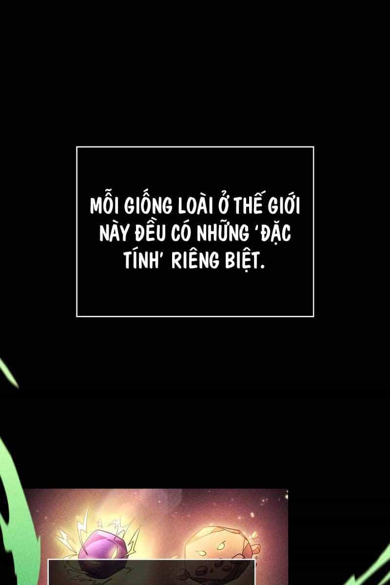 Sống Sót Trong Trò Chơi Với Tư Cách Là Một Cuồng Nhân - Chương 18 - ảnh 2