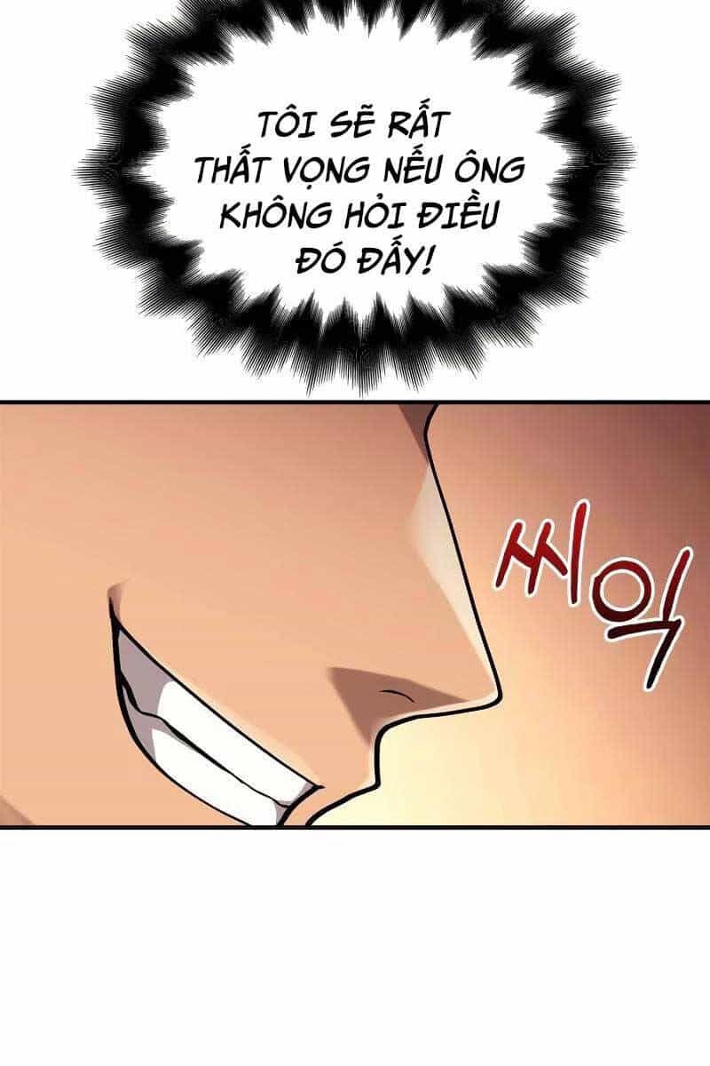 Sống Sót Trong Trò Chơi Với Tư Cách Là Một Cuồng Nhân - Chương 18 - ảnh 37