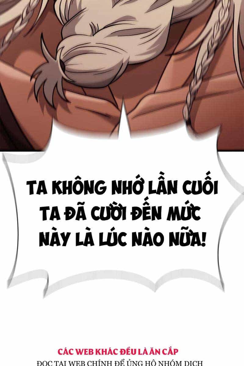 Sống Sót Trong Trò Chơi Với Tư Cách Là Một Cuồng Nhân - Chương 18 - ảnh 45