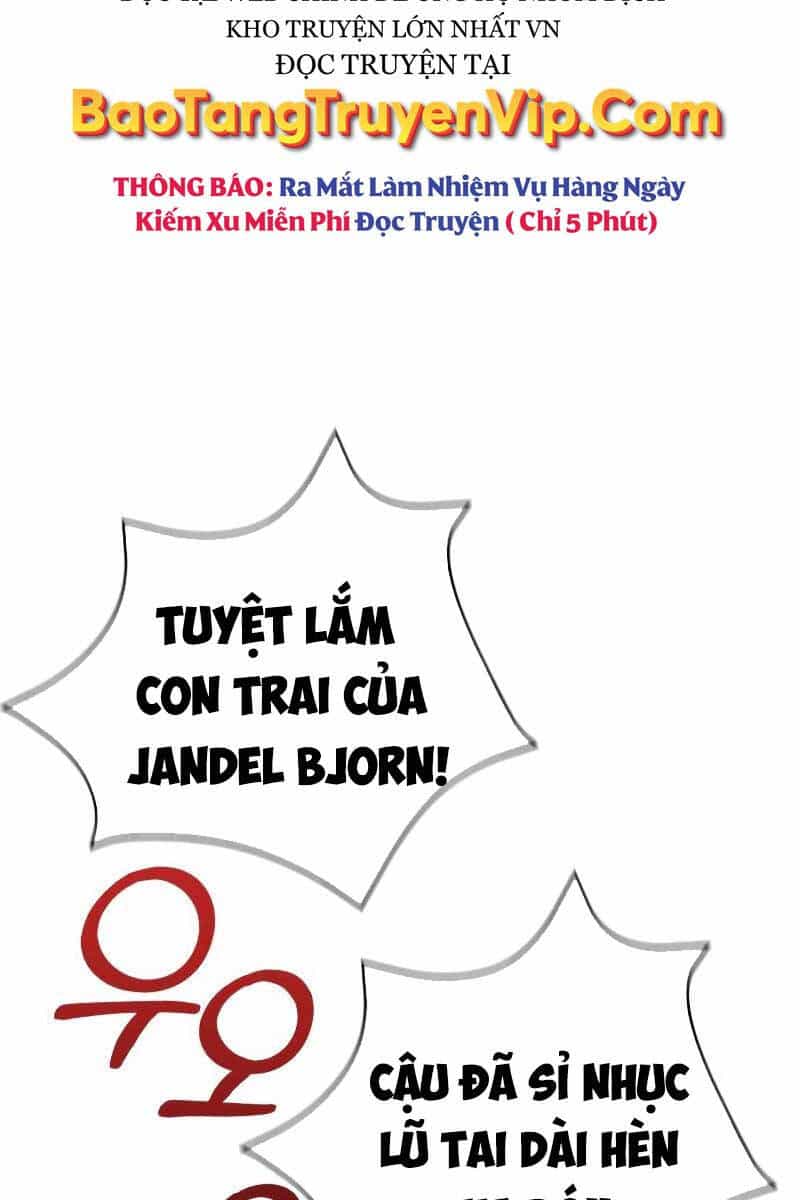Sống Sót Trong Trò Chơi Với Tư Cách Là Một Cuồng Nhân - Chương 18 - ảnh 46