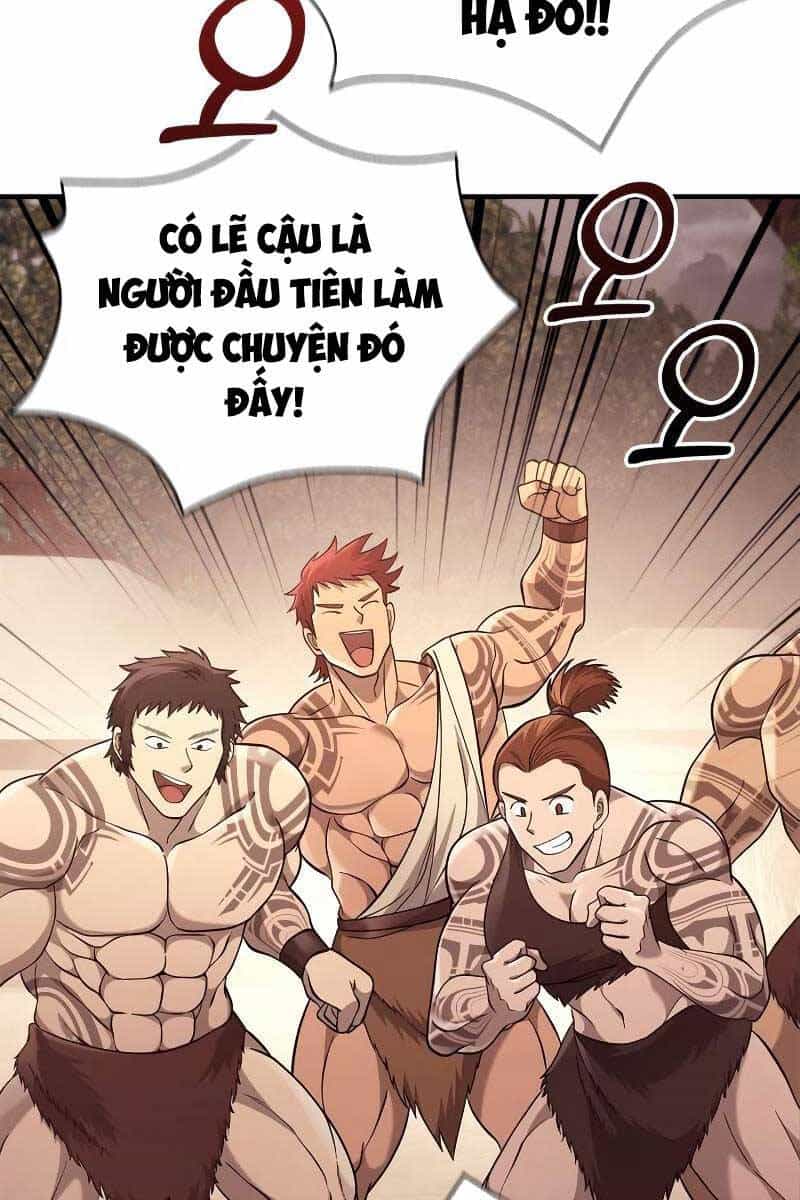 Sống Sót Trong Trò Chơi Với Tư Cách Là Một Cuồng Nhân - Chương 18 - ảnh 47