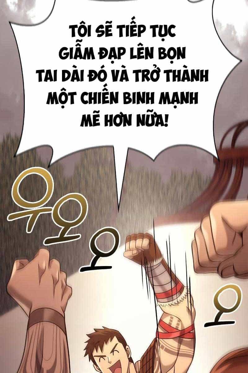 Sống Sót Trong Trò Chơi Với Tư Cách Là Một Cuồng Nhân - Chương 18 - ảnh 54