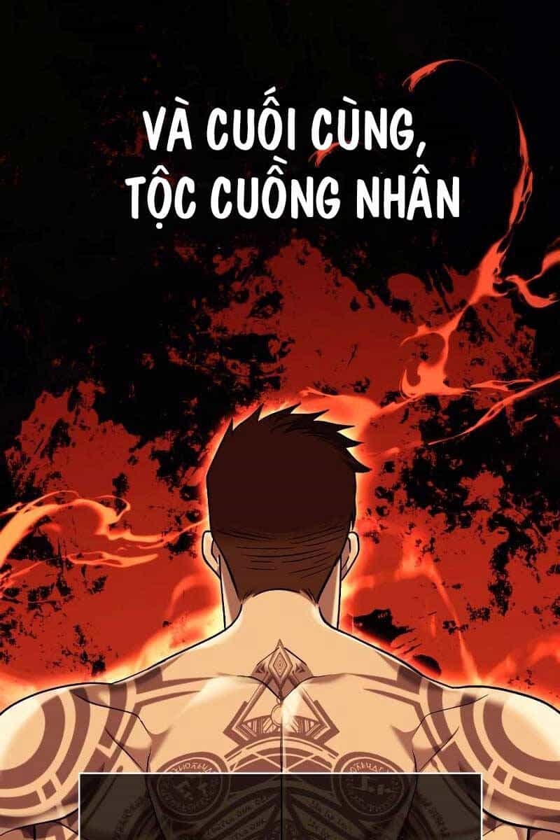 Sống Sót Trong Trò Chơi Với Tư Cách Là Một Cuồng Nhân - Chương 18 - ảnh 6