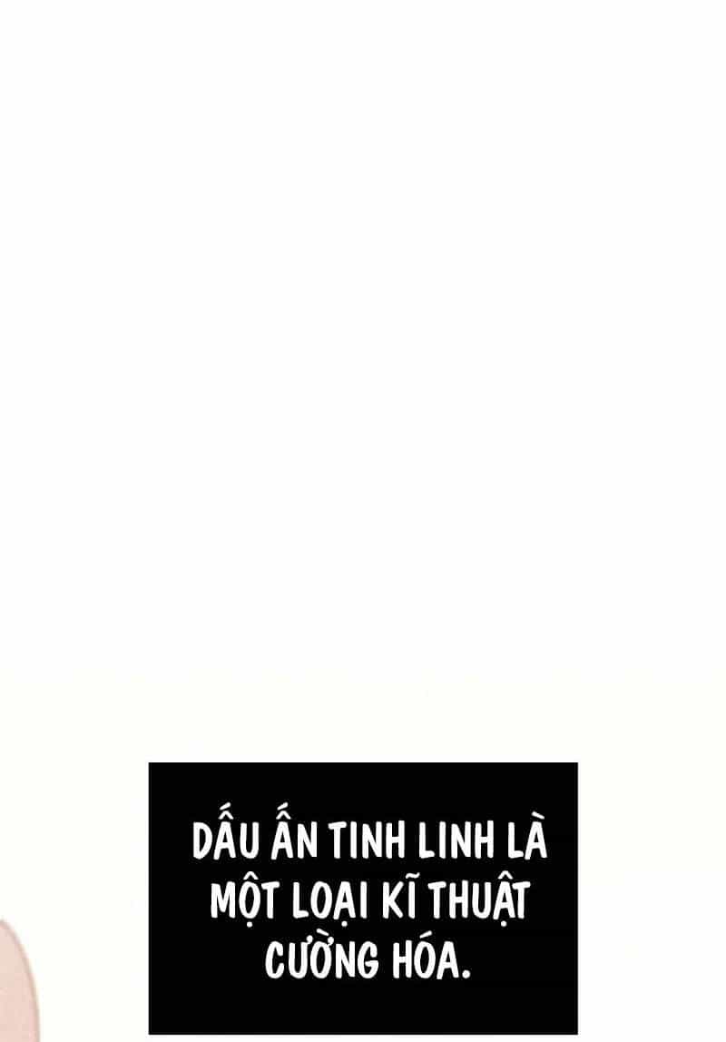 Sống Sót Trong Trò Chơi Với Tư Cách Là Một Cuồng Nhân - Chương 18 - ảnh 61