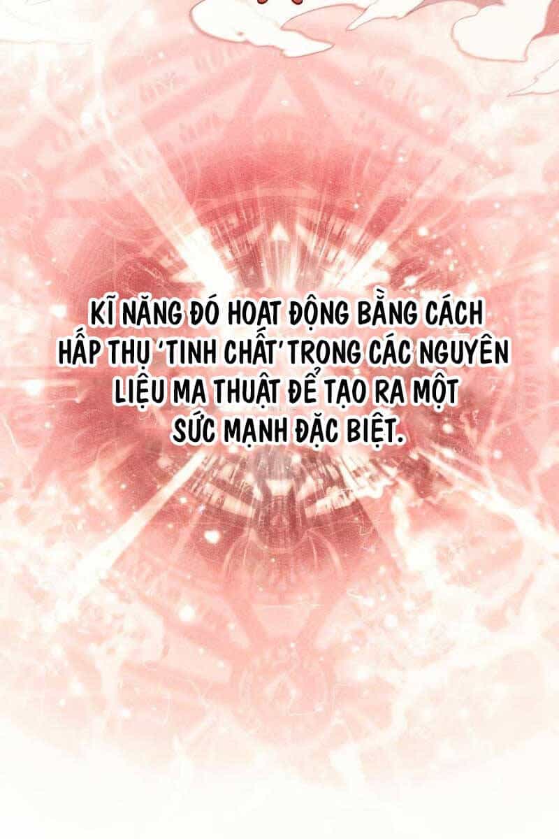 Sống Sót Trong Trò Chơi Với Tư Cách Là Một Cuồng Nhân - Chương 18 - ảnh 63